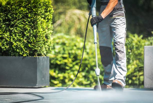 Best Spring Cleaning  in Cisco, TX